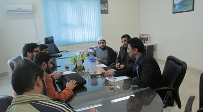 دیدار_دانشجویان_با_حجت_الاسلام_فاضلی.JPG