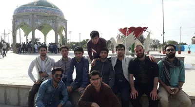 راهیان_نور_96-2.jpg