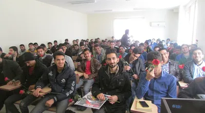 روز_دانشجو_94.JPG