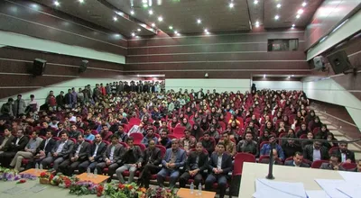 روز_دانشجو_95.JPG