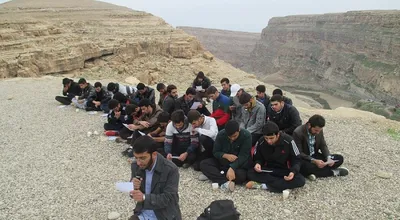 زیارت_عاشورا.JPG