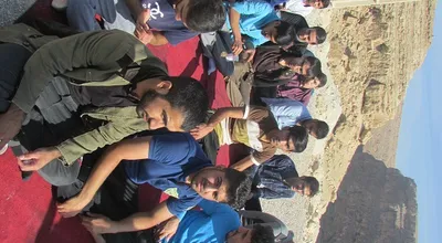 زیارت_عاشورا_95-1.JPG