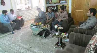 سرکشی_از_خانواده_شهید_برجی_پور.JPG