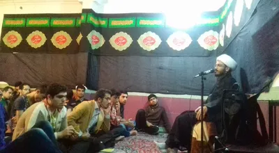 سوگواری_دهه_دوم_محرم.jpg
