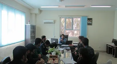 شورای_عملکرد.jpg