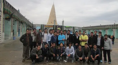 شوش_دانیال.JPG