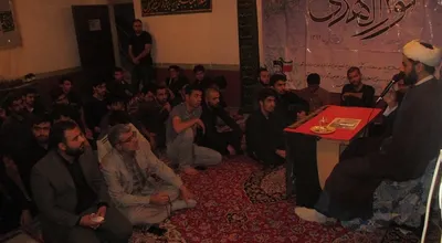 عزاداری_امام_حسین_1395.JPG
