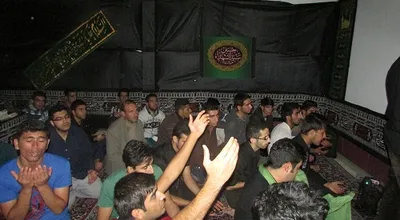 عزاداری_محرم.JPG