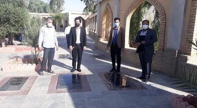 عطرافشانی_مزار_شهدا_1400-3.jpg