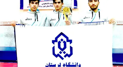 قهرمانی_تکواندو_محمد_افشار.jpg