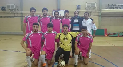 قهرمانی_تیم_فوتسال_1.JPG