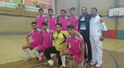قهرمانی_تیم_فوتسال_2.JPG