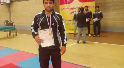 قهرمانی_فرزاد_رئیسی.jpg