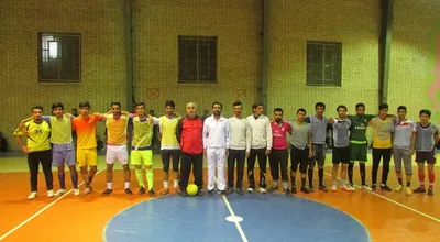 مسابقات_فوتسال.JPG