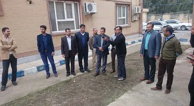 مسابقه_تیراندازی.JPG