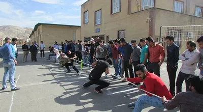 مسابقه_طناب_کشی_دانشجویان_95-1.JPG