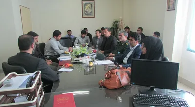 معارفه_مسئول_بسیج.JPG