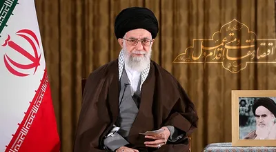 نامگذاری_سال_95.jpg