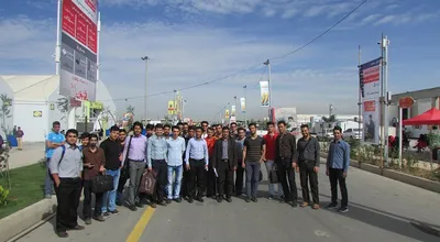 نمایشگاه_بین_المللی_کتاب_تهران.JPG