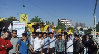 نمایشگاه_کتاب_تهران__94.jpg
