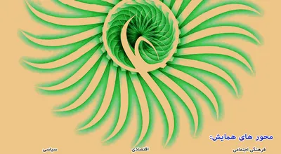 نهمین_دوره_همایش_سیره_علوی_96.jpg