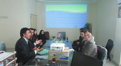 هیئت_نظارت_94.JPG