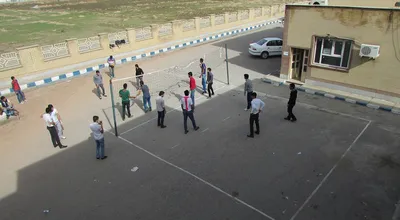 والیبال.JPG
