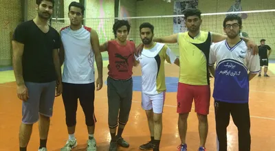 والیبال_96-2.jpg
