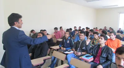 پرسش_و_پاسخ.JPG