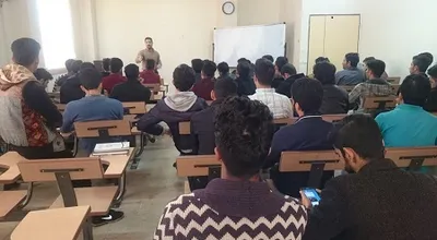 پرسش_و_پاسخ_96-1.JPG