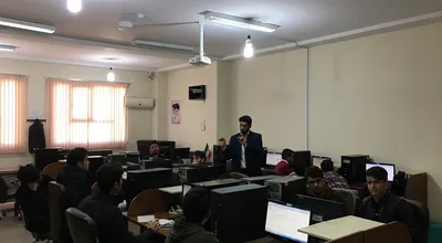کارگاه_آموزش_نرم_افزار_SPSS_آذر_96.JPG
