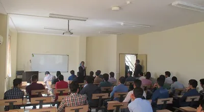 کارگاه_ازدواج.JPG