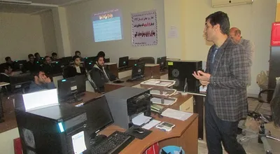 کارگاه_ایدز.JPG