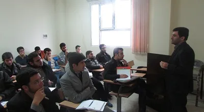 کارگاه_نشریات.jpg