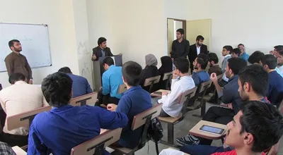 کرسی_آزاداندیشی_95-1.JPG