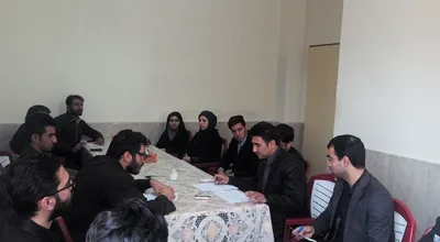 کمیته_پیگیری.jpg