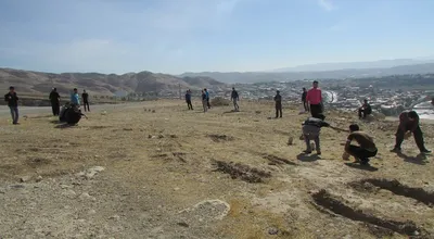 کوهپیمایی_95-1.JPG