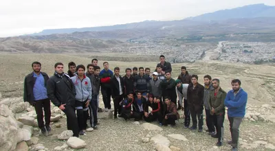 کوپیمایی.JPG