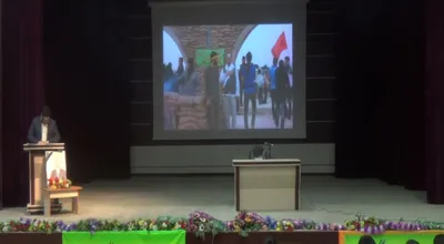 یادبود_دکتر__رحیمی_نسب.JPG
