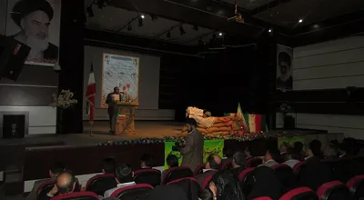 یادواره_شهدای_دانشجو.JPG