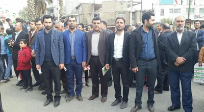 22_بهمن_1396.jpg