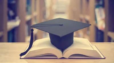 Academic-advice-0f73015f