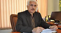 Dr_Azizi.png