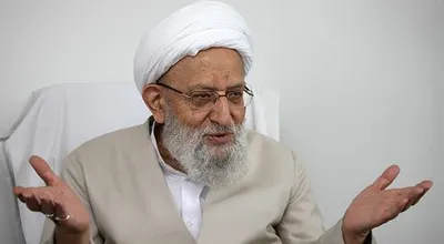 Mahdavi_kani.jpg