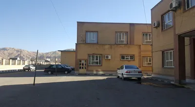 Markaz_(7).jpg