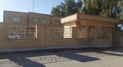 Markaz_(9).jpg