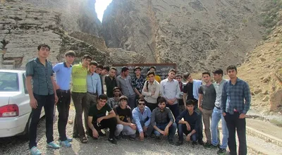 Ordoye_Darehshahr.JPG