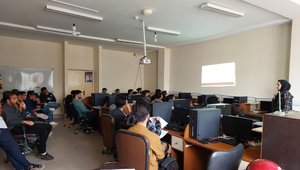 آشنایی با پیچیدگی_های تلفظ در زبان انگلیسی  (3)