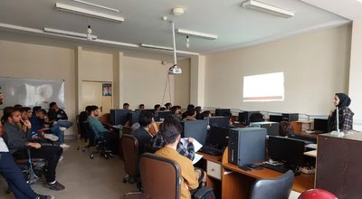 آشنایی با پیچیدگی_های تلفظ در زبان انگلیسی  (3)