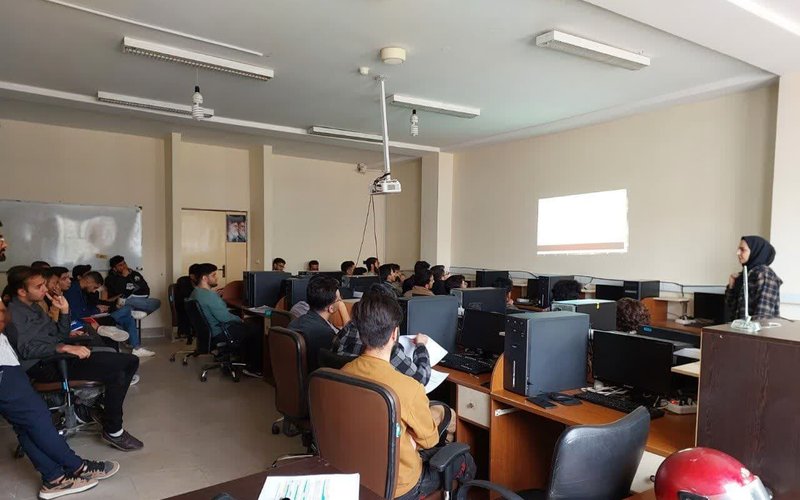 آشنایی با پیچیدگی_های تلفظ در زبان انگلیسی  (3)